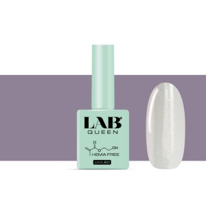 LAB QUEEN Hema Free- Moscow Glow Base 01 15ml