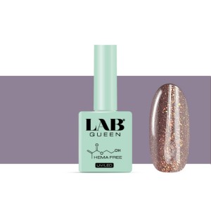 LAB QUEEN Hema Free- Moscow Glow Base 26 15ml
