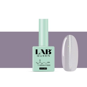 LAB QUEEN Hema Free- Moscow Glow Base 28 15ml