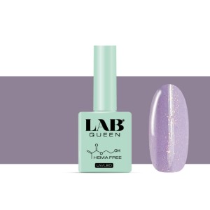 LAB QUEEN Hema Free- Moscow Glow Base 29 15ml