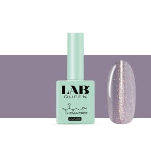 LAB QUEEN Hema Free- Moscow Glow Base 30 15ml