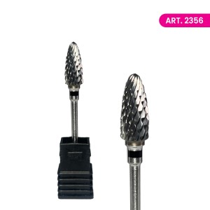 Karbidni nastavak za AKRIL   -2356