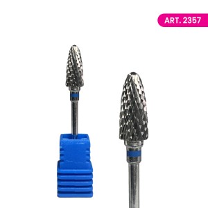 Karbidni nastavak za GEL   -2357
