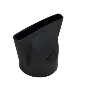 JAGUAR Nastavak za feniranje HD Amico – 75 mm