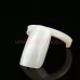DISPLAY RING tipsa 25/1  -2340