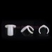 DISPLAY RING tipsa 25/1  -2340