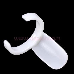 DISPLAY RING tipsa 25/1  -2340