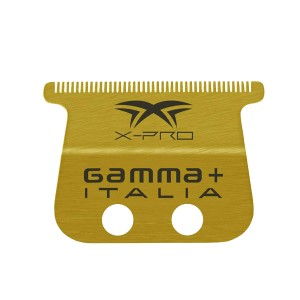 GAMMA PIU Nožić za trimer One Gold GAMMA PIU Nožić za trimer One Gold