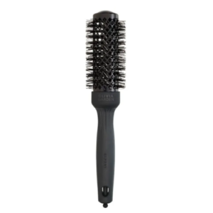 OLIVIA GARDEN Četka za feniranje Expert Blowout Shine – Black Label 35mm OLIVIA GARDEN Četka za feniranje Expert Blowout Shine – Black Label 35mm