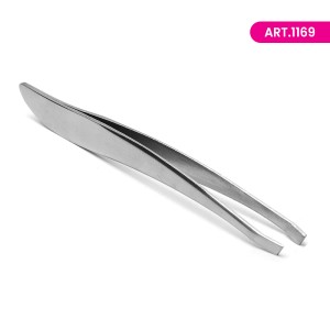 MASTER LINE Pinceta EYEBROW   -1169