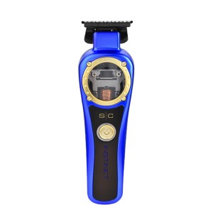 STYLE CRAFT Trimer za kosu i bradu Instinct STYLE CRAFT Trimer za kosu i bradu Instinct