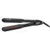 GAMMA PIU Presa za kosu GLORY XL Infrared - Crna GAMMA PIU Presa za kosu GLORY XL Infrared - Crna
