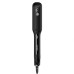 GAMMA PIU Presa za kosu GLORY XL Infrared - Crna GAMMA PIU Presa za kosu GLORY XL Infrared - Crna