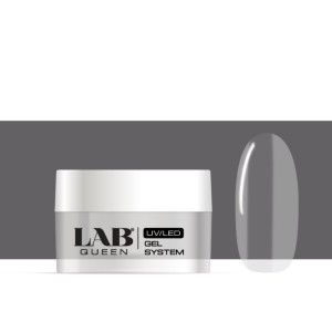 LAB QUEEN Prime Modeling builder gel 15g