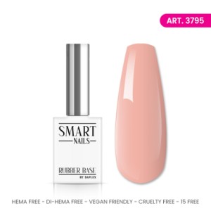 ENG SMART Rubber base POWDER 15ml ENG SMART Rubber base POWDER 15ml