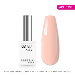 ENG SMART Rubber base SATEN 15ml ENG SMART Rubber base SATEN 15ml