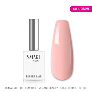 ENG SMART rubber base SKIN 15ml ENG SMART rubber base SKIN 15ml