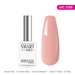 ENG SMART Rubber base SKINNY 15ml