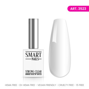 ENG SMART rubber base STRONG