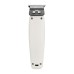 STYLE CRAFT Trimer za kosu i bradu Saber Beli STYLE CRAFT Trimer za kosu i bradu Saber Beli