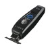 STYLE CRAFT Trimer za kosu i bradu Saber Crni STYLE CRAFT Trimer za kosu i bradu Saber Crni