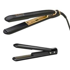 GAMMA PIU Set prese za kosu Donna+ Keratin i Xceed Cordless GAMMA PIU Set prese za kosu Donna+ Keratin i Xceed Cordless