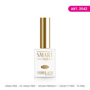 ENG SMART PRIMER ACID 15ml ENG SMART PRIMER ACID 15ml