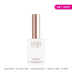 ENG SMART PRIMER acid free 15ml ENG SMART PRIMER acid free 15ml