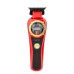 STYLE CRAFT Trimer za kosu i bradu Instinct STYLE CRAFT Trimer za kosu i bradu Instinct
