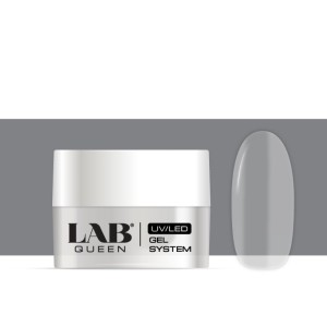 LAB QUEEN Superb builder gel 15g