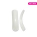 Klaser EXTRA LONG milky 500kom  0658