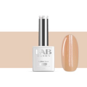 LAB QUEEN Tokyo Spring 02 Rubber Base Effects 15ml