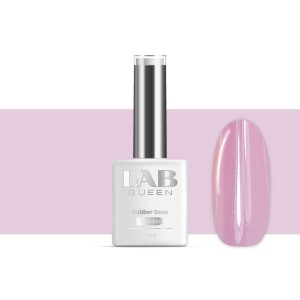 LAB QUEEN Tokyo Spring 04 Rubber Base Effects 15ml