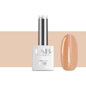 LAB QUEEN Tokyo Spring 05 Rubber Base Effects 15ml