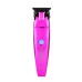 STYLE CRAFT Trimer za kosu Rebel STYLE CRAFT Trimer za kosu Rebel