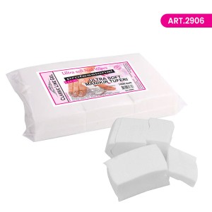 CLG ultra soft manikir professional TUFERI 1000 kom -2906 CLG ultra soft manikir professional TUFERI 1000 kom -2906