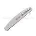 ENG Buffer turpija  granulacija 100/150   2945