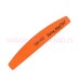 ENG Buffer turpija  granulacija 100/150   2945