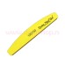 ENG Buffer turpija  granulacija 100/150   2945