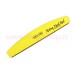 ENG Buffer turpija granulacija 100/180  -2946