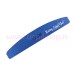 ENG Buffer turpija granulacija 100/180  -2946