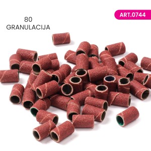 Prsten turpija JAKA GRANULACIJA 10kom -0744 Prsten turpija JAKA GRANULACIJA 10kom -0744