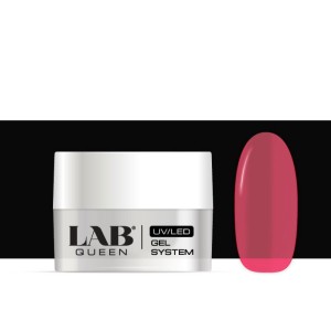 LAB QUEEN Universal builder gel 15g