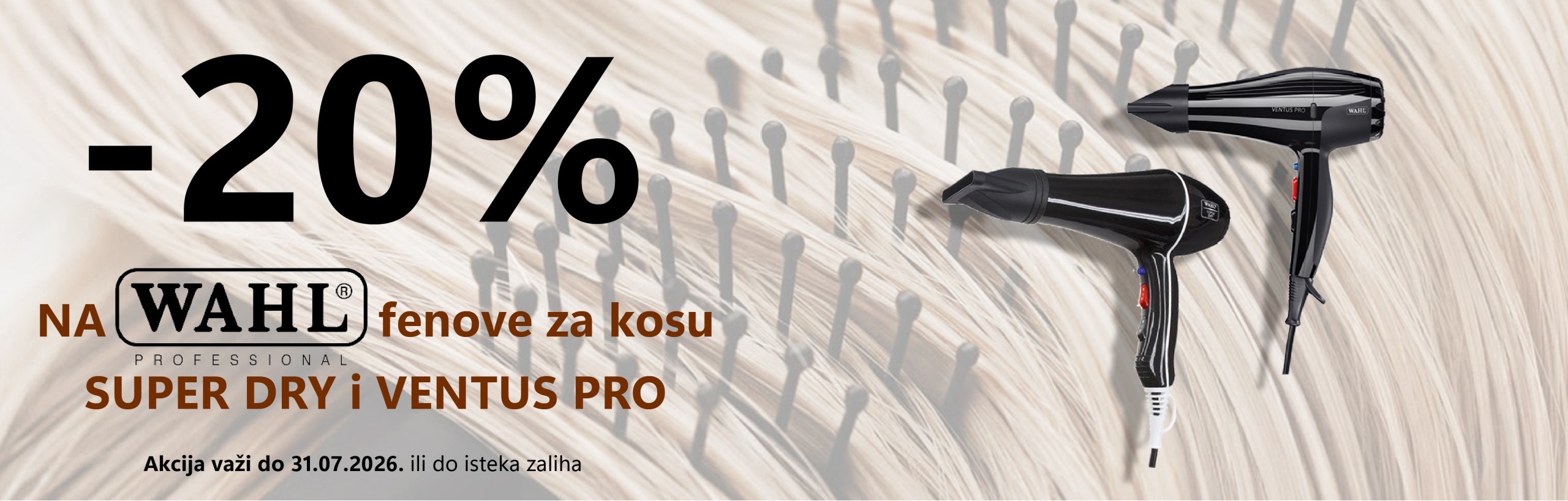 Akcija Wahl fen