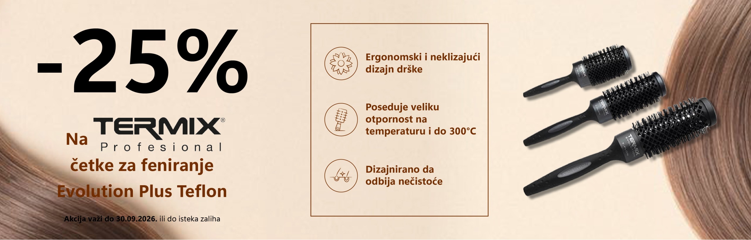 Termix