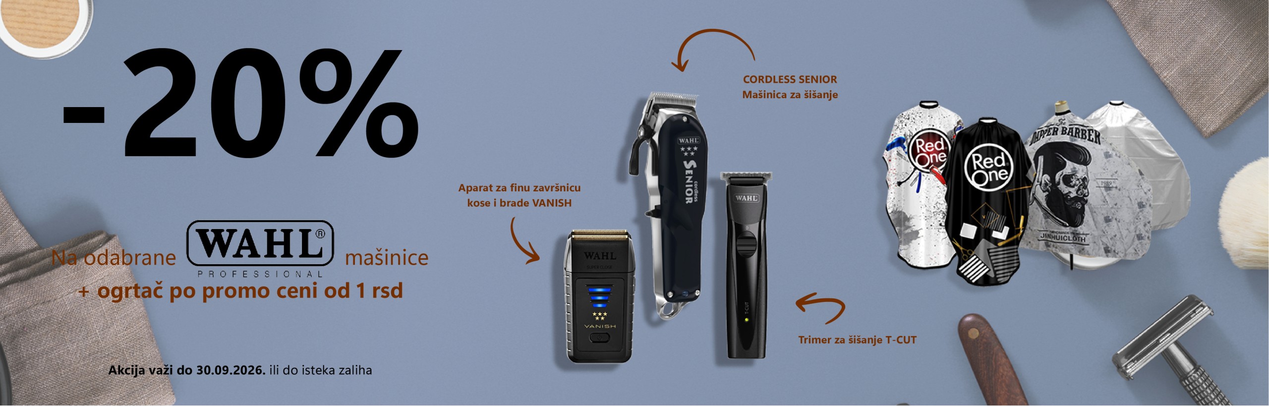 Wahl