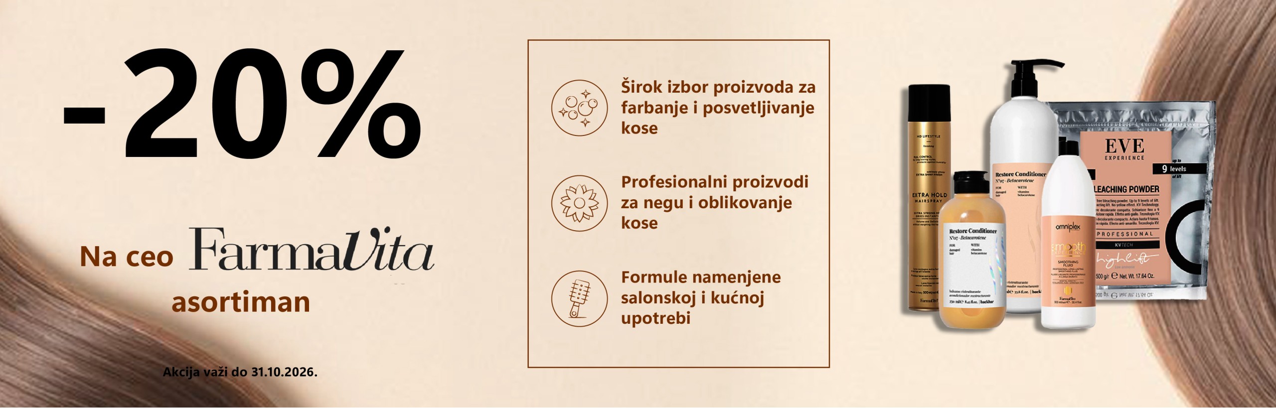 Farmavita