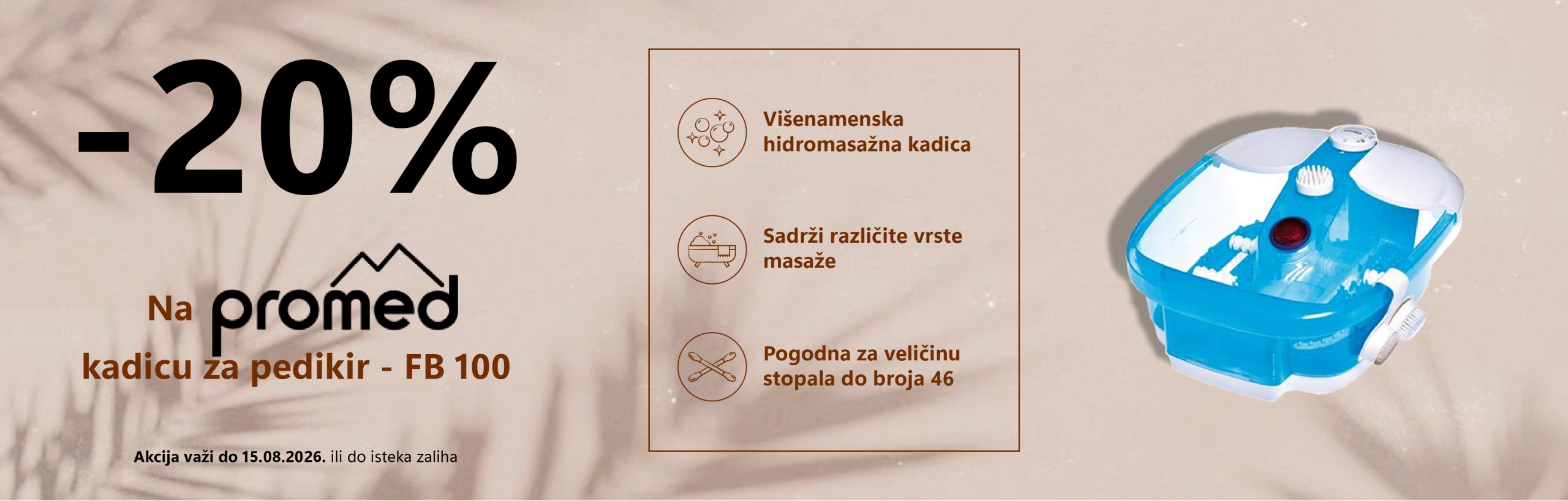 Promed