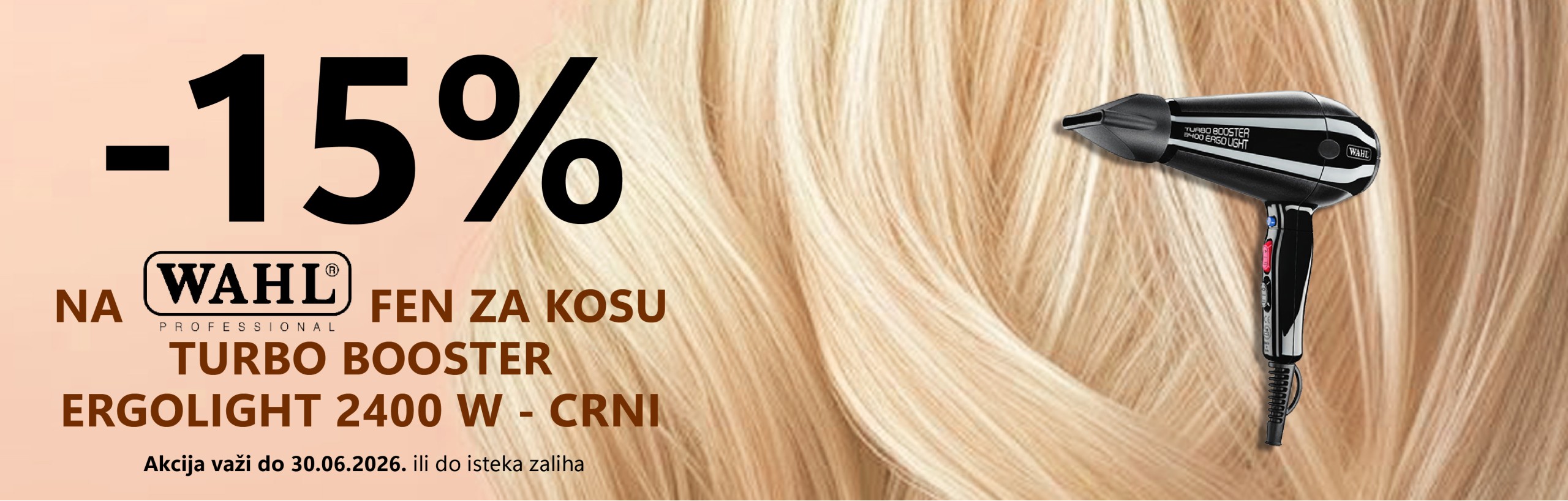 Akcija Wahl fen