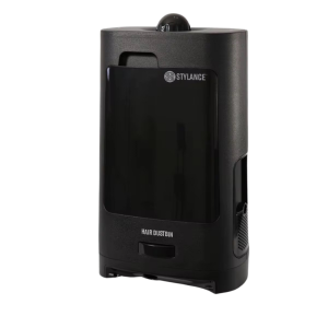 STYLANCE VAKUUM ČISTAČ DLAKA 1400 W STYLANCE VAKUUM ČISTAČ DLAKA 1400 W